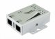 ALLNET 98828
