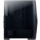 Inter-Tech IT-3303 HORNET #6