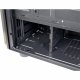 Inter-Tech IT-3303 HORNET #9