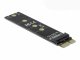 DeLOCK 64105