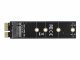 DeLOCK 64105 #3