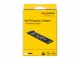 DeLOCK 64105 #5