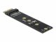 DeLOCK 64105 #2