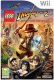 Activision LEGO Indiana Jones 2, Wii