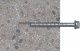 Fischer 536874 #9