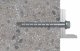 Fischer 536874 #5