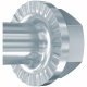 Fischer 536874 #2