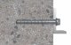 Fischer 536874 #7
