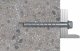 Fischer 536874 #8