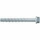 Fischer 536874