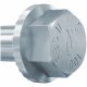 Fischer 536874 #3