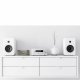 Moulinex DR 463 #2