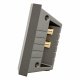 Moulinex DR 463 #7