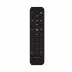 Moulinex DR 463 #3