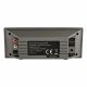 Moulinex DR 463 #6