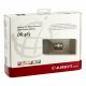 Moulinex DR 463 #5
