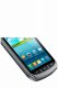 Samsung Galaxy Xcover 2 #9