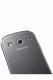 Samsung Galaxy Xcover 2 #10