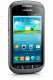 Samsung Galaxy Xcover 2 #3