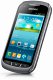 Samsung Galaxy Xcover 2 #2
