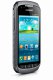 Samsung Galaxy Xcover 2 #4