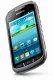 Samsung Galaxy Xcover 2 #8