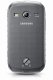 Samsung Galaxy Xcover 2 #7