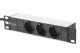 Digitus DN-95411