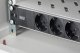 Digitus DN-95411 #2