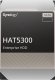 Synology HAT5300