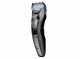 Panasonic ER-GC63