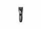 Panasonic ER-GC63 #3