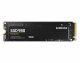 Samsung 980
