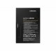 Samsung 980 #6
