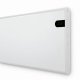 Adax Neo Basic NL12KDT #4