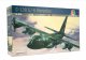 Italeri C - 130 HERCULES E/H