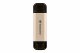 Transcend JetFlash 930C