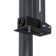 SMS Tipster Camera Shelf #5