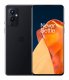 OnePlus 9 #1
