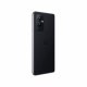 OnePlus 9 #3