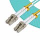 Microconnect FIB442015 #2