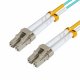 Microconnect FIB442015