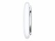 Apple AirTag #2