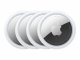 Apple AirTag #1