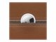 Apple AirTag #3