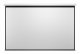 Multibrackets 5651