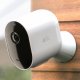 Arlo Pro 4 #2