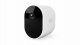 Arlo Pro 4 #1