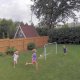 Arlo Pro 4 #3