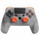 Snakebyte 4 S Wireless